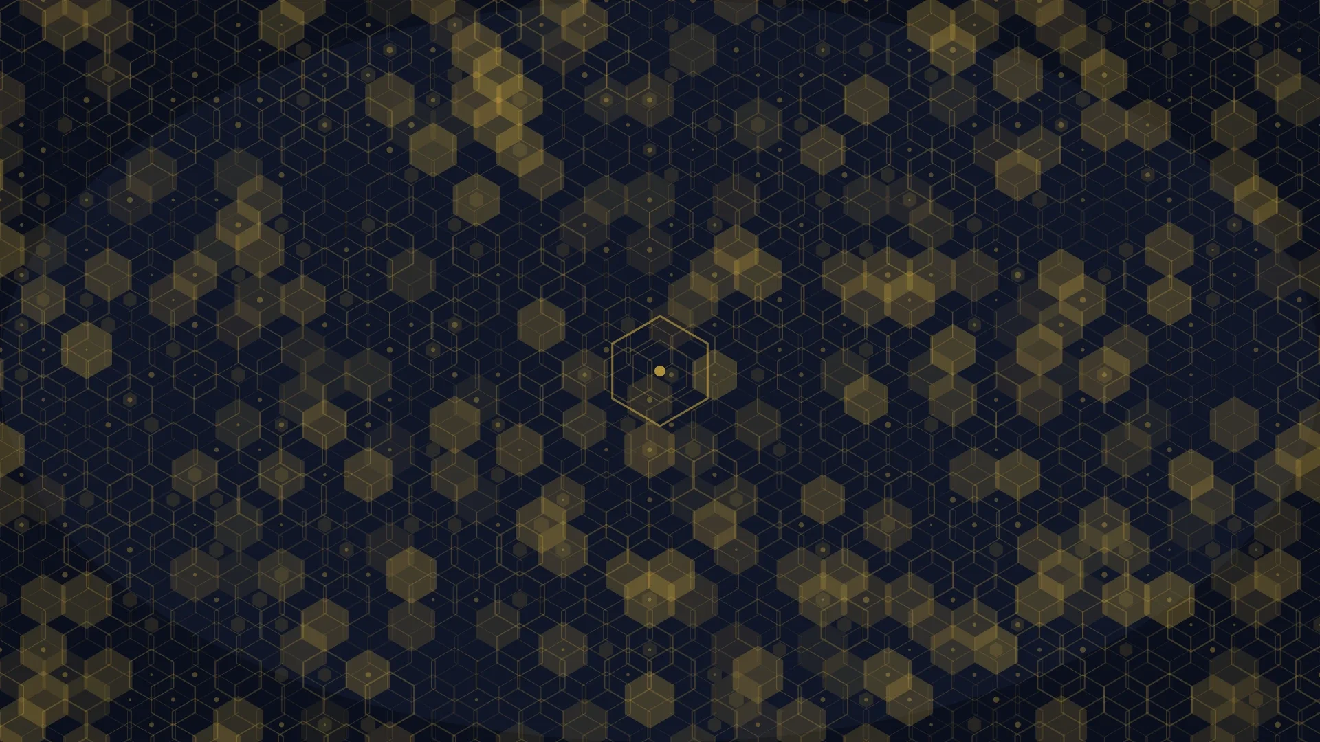 Desktop background image of the blog